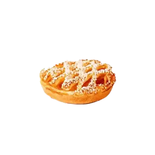 abrikozenvlaaitje.webp